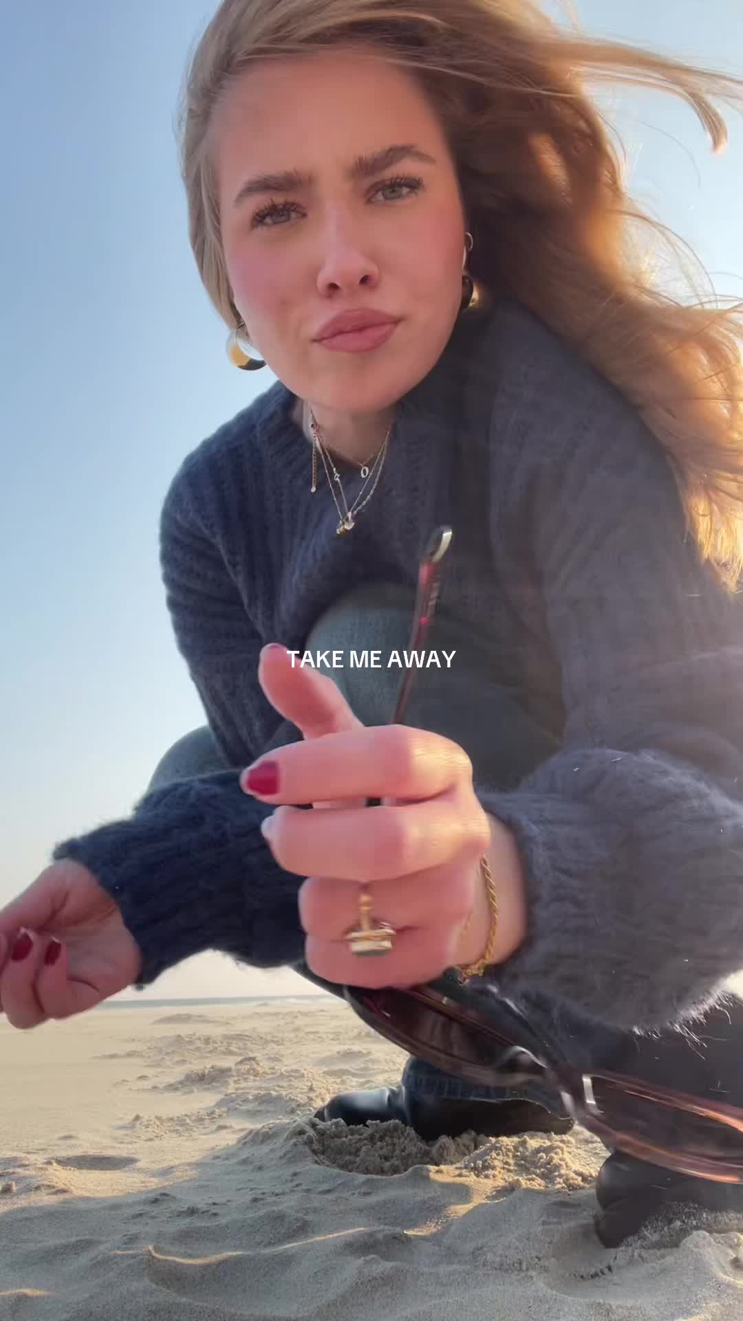 @Oliwia🍒 @livwithgoodenergy