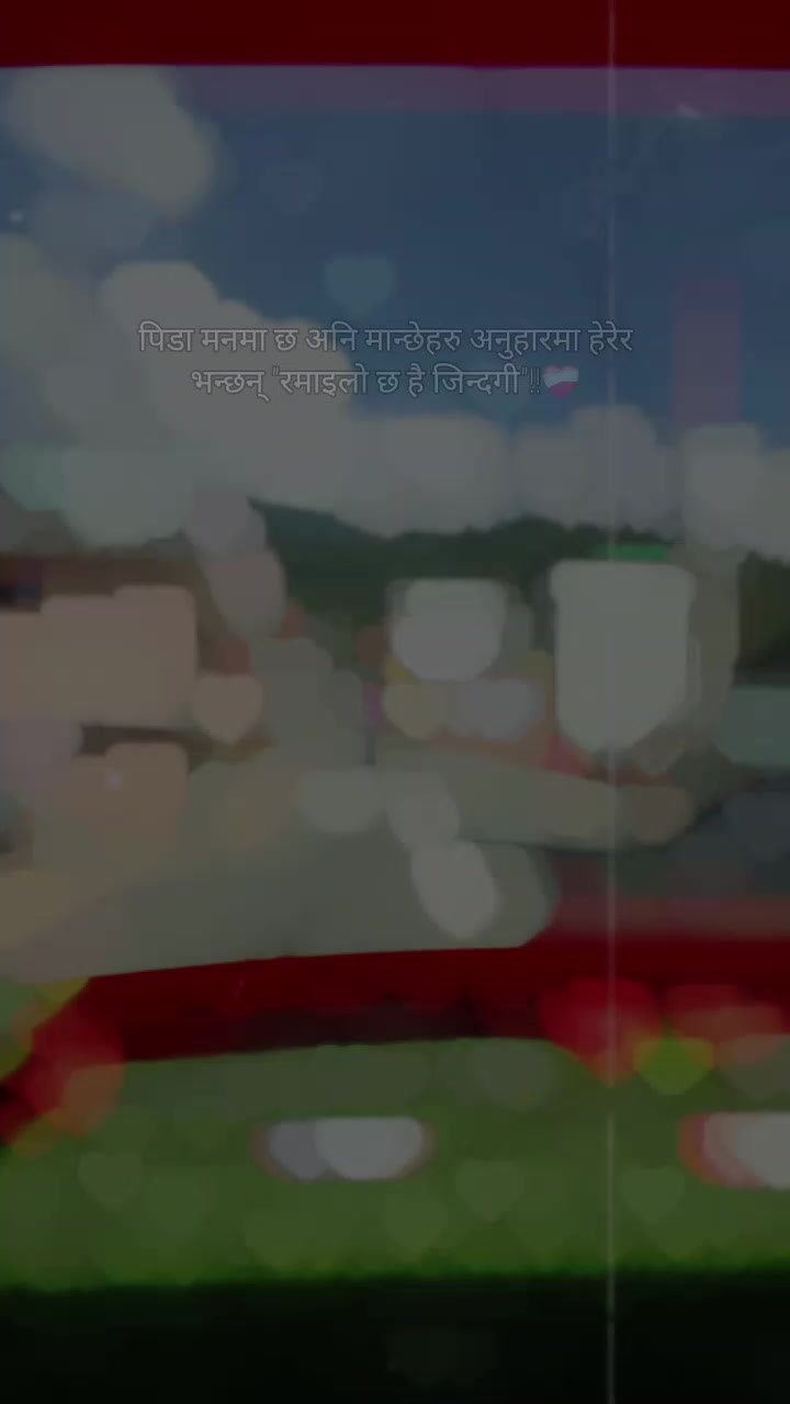 @โ๏ธGURUNG:SOLTI๐ฅทโ๏ธ๐ณ๐ต