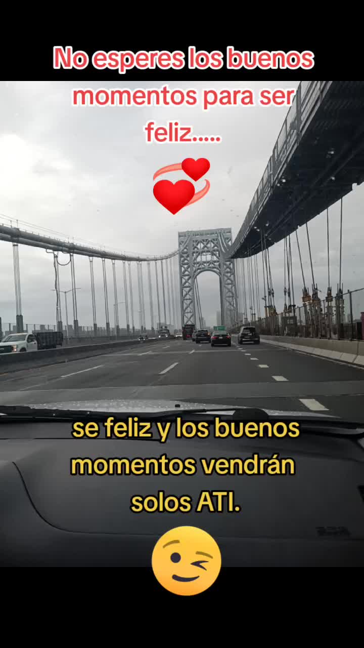@Carlos chaves