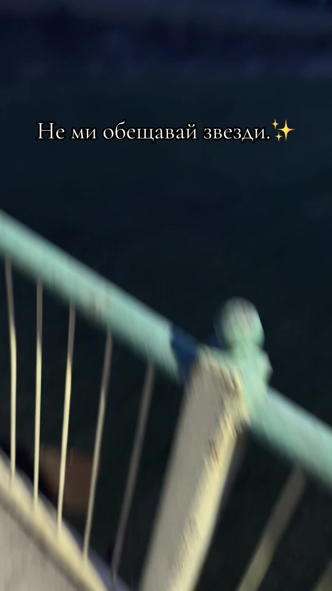 @𝕂𝕆𝕃𝔼𝕍𝔸