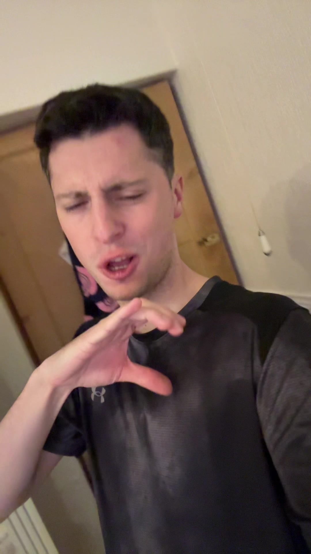 @Joe