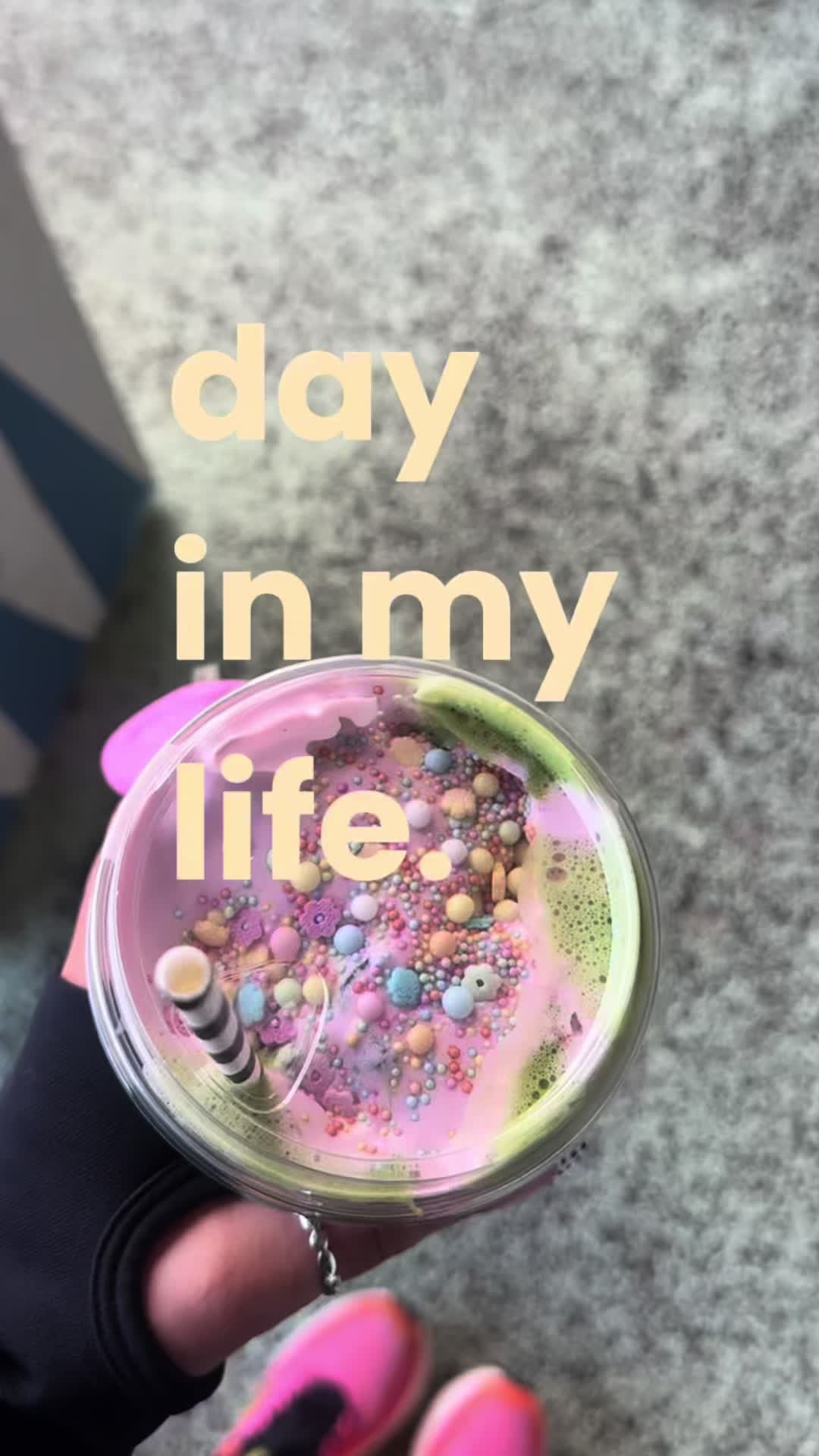 @Maisey.Rawlins