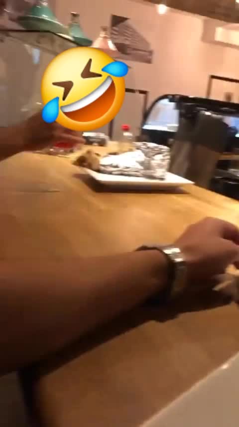 @DinDin
