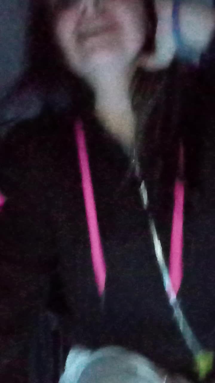 @die geile aus hnvr18