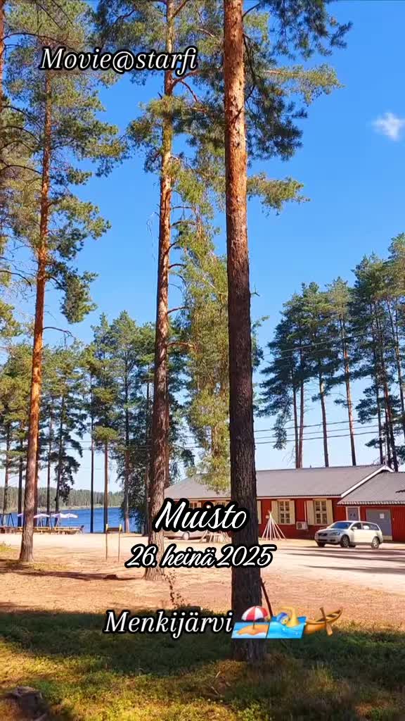 @Starfi 🇫🇮