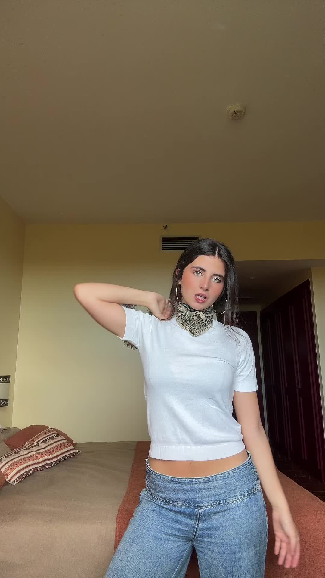 @Sofiaesplugues