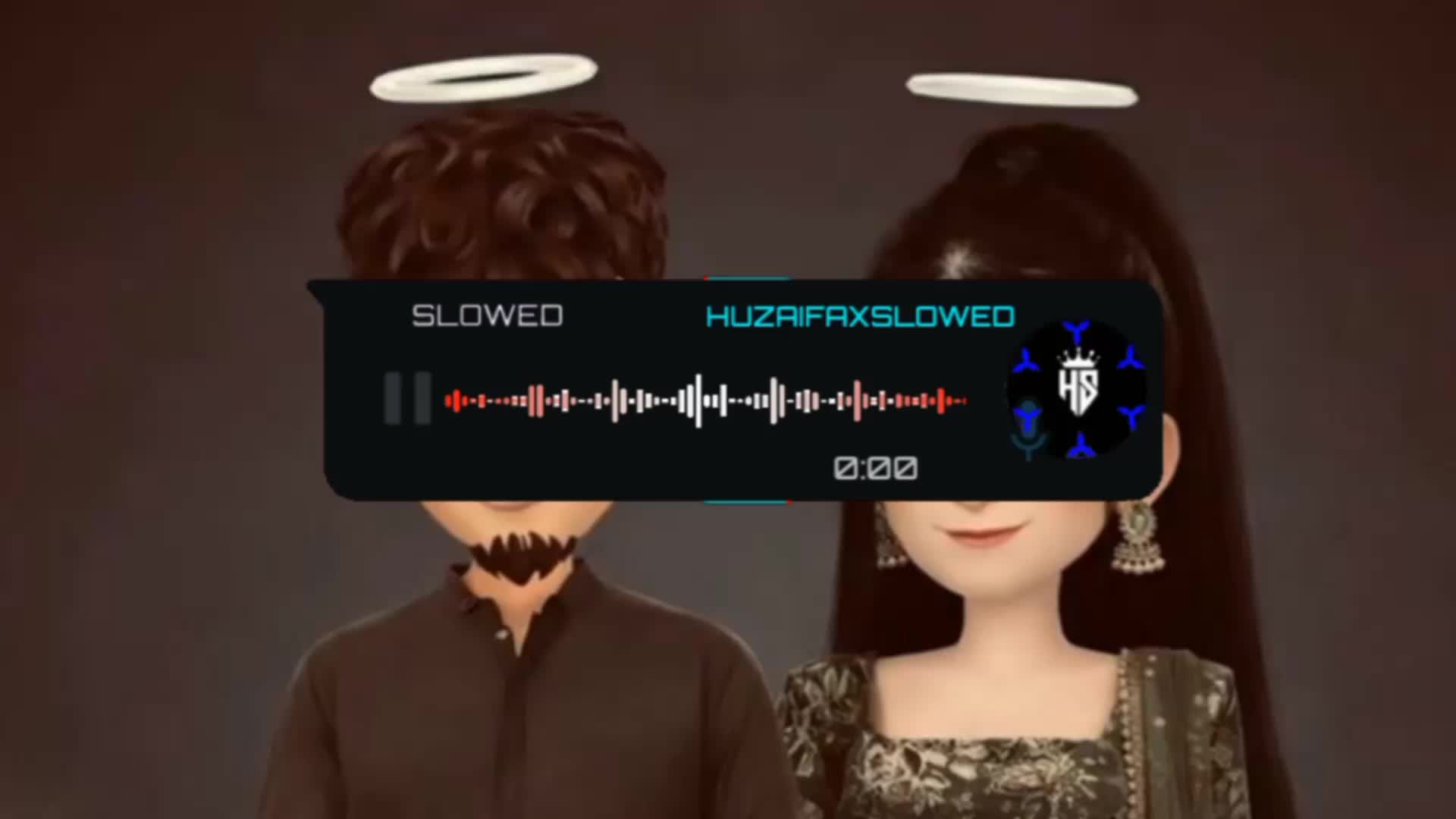 @ððĻððððððŦðĶððĒðŠðððĩ