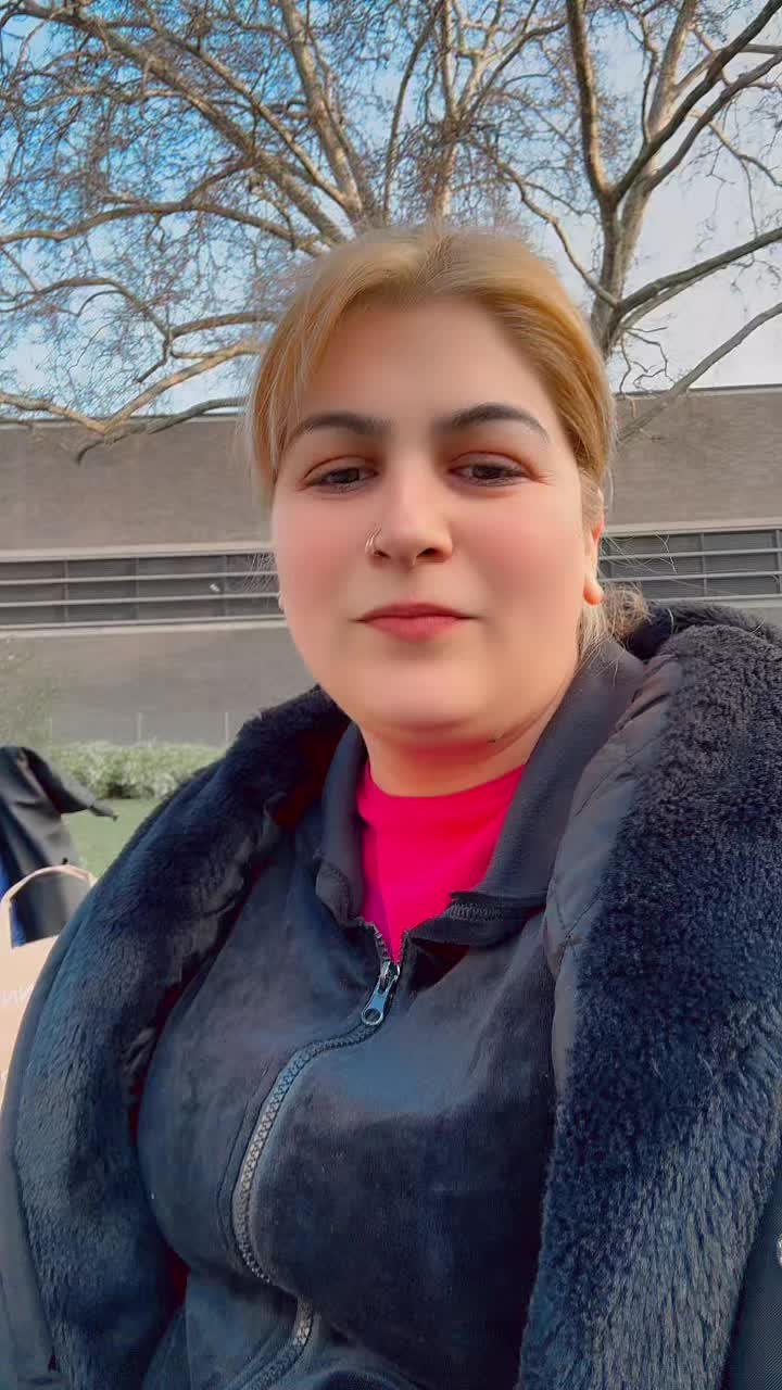 @Zinep Petrova