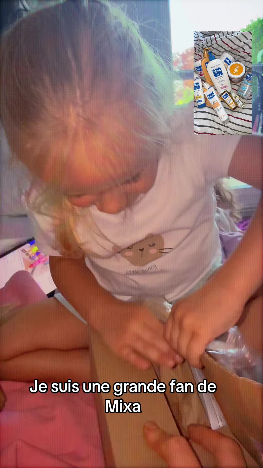 @Emiliepatate1🥔