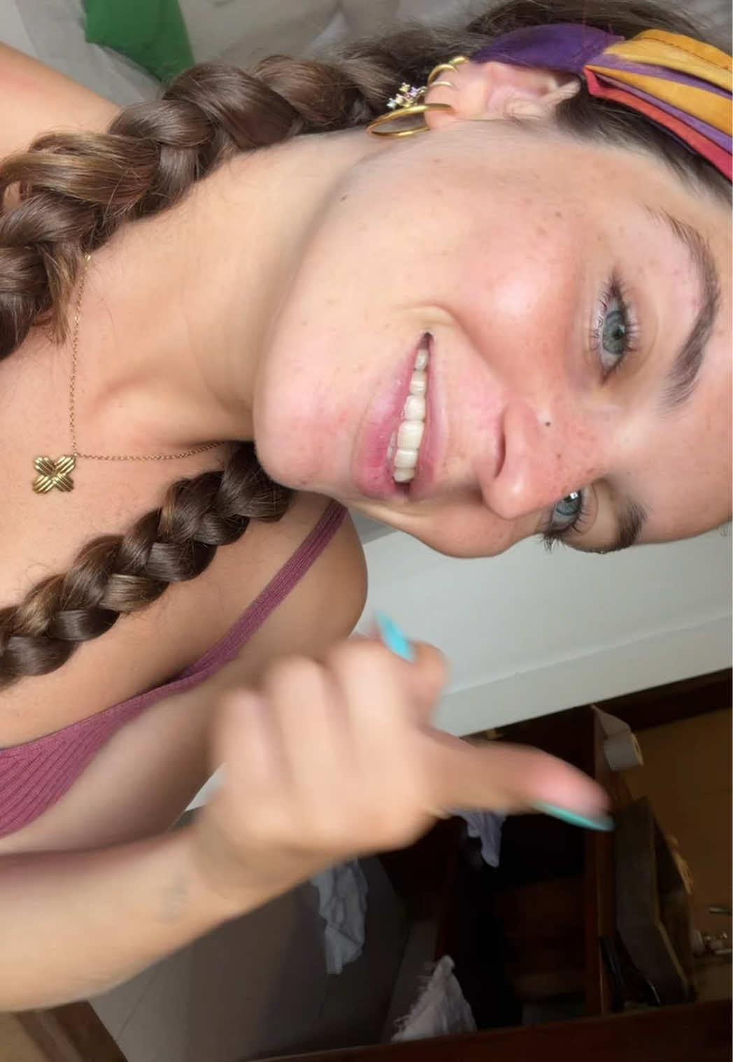 @dani:)