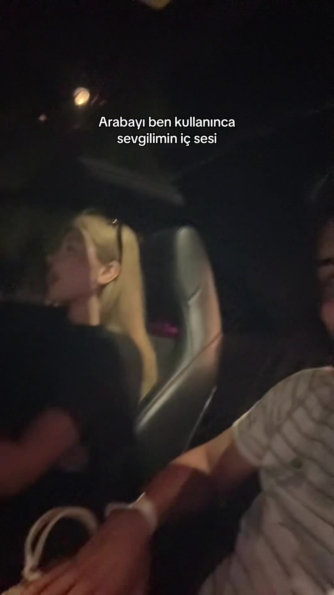 @Melis Tatlı