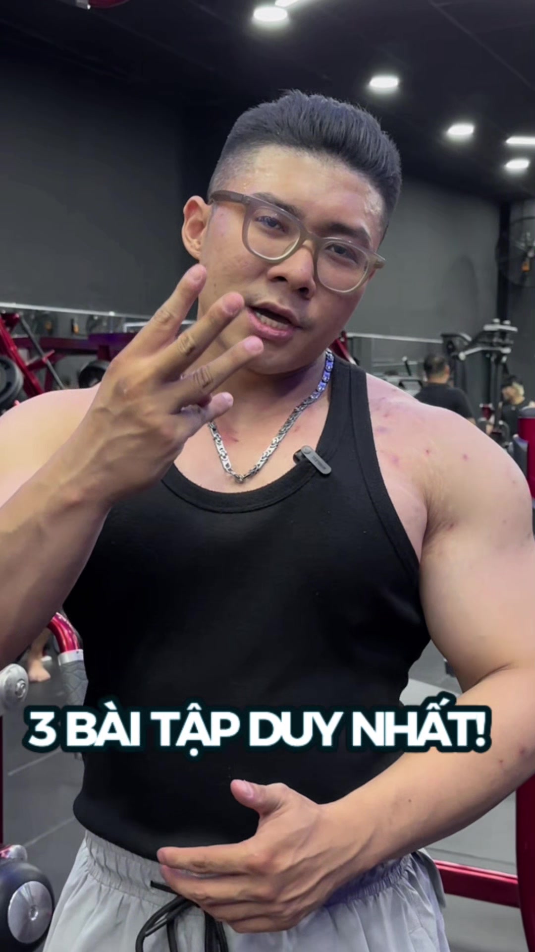 @Tập&ensp;Tạ&ensp;C&ugrave;ng&ensp;Đắc