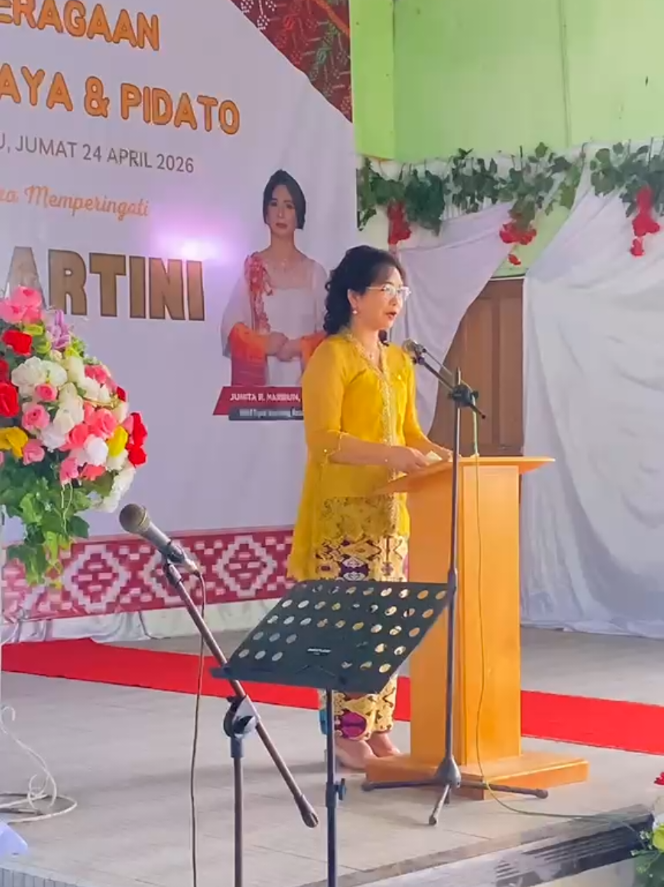 @Yunita Rebeka Marbun