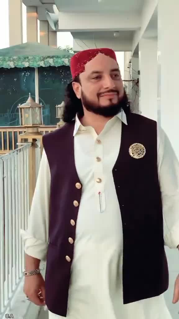 @❤️ Abdullah نزیر🕊️