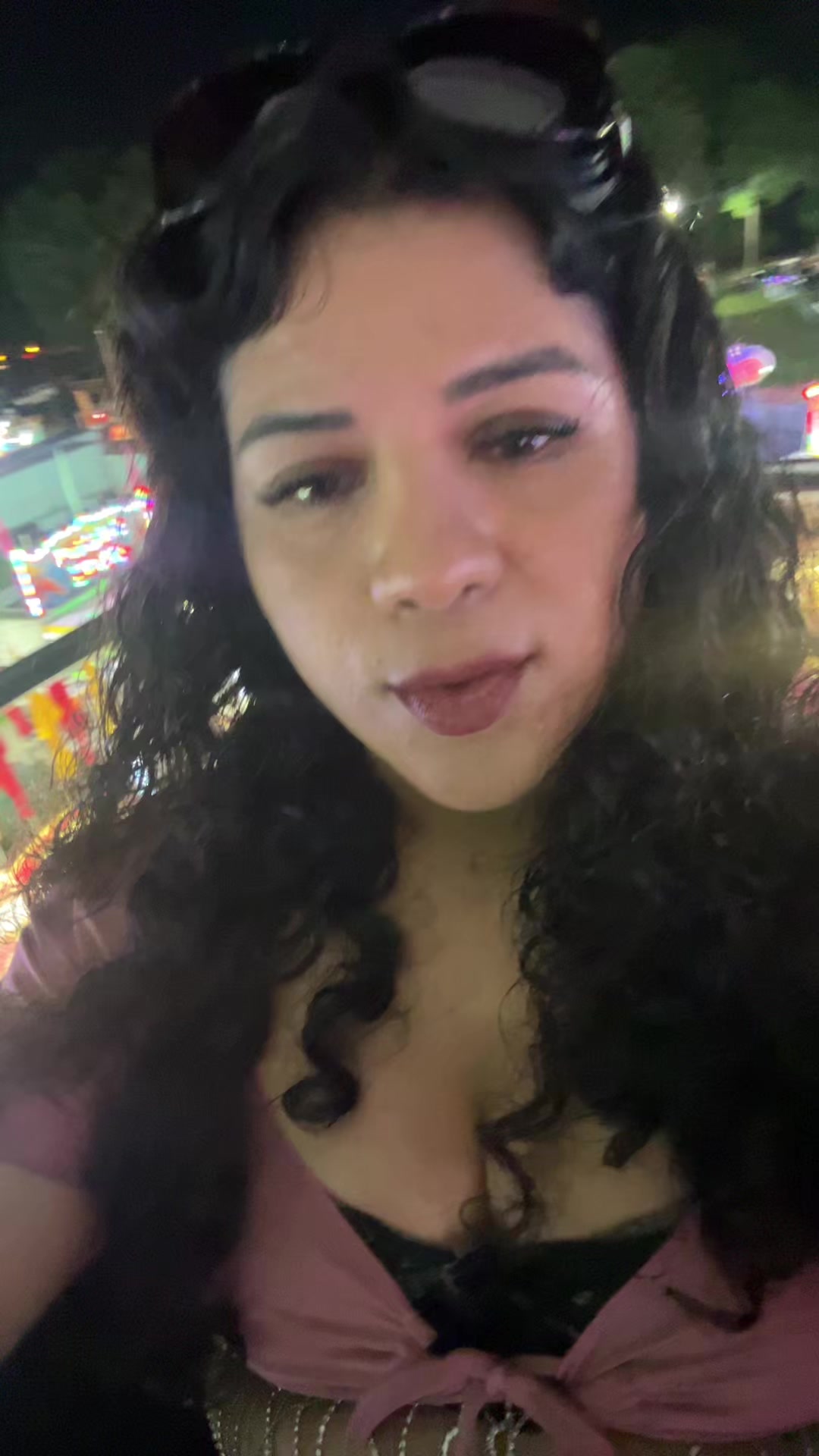 @bella