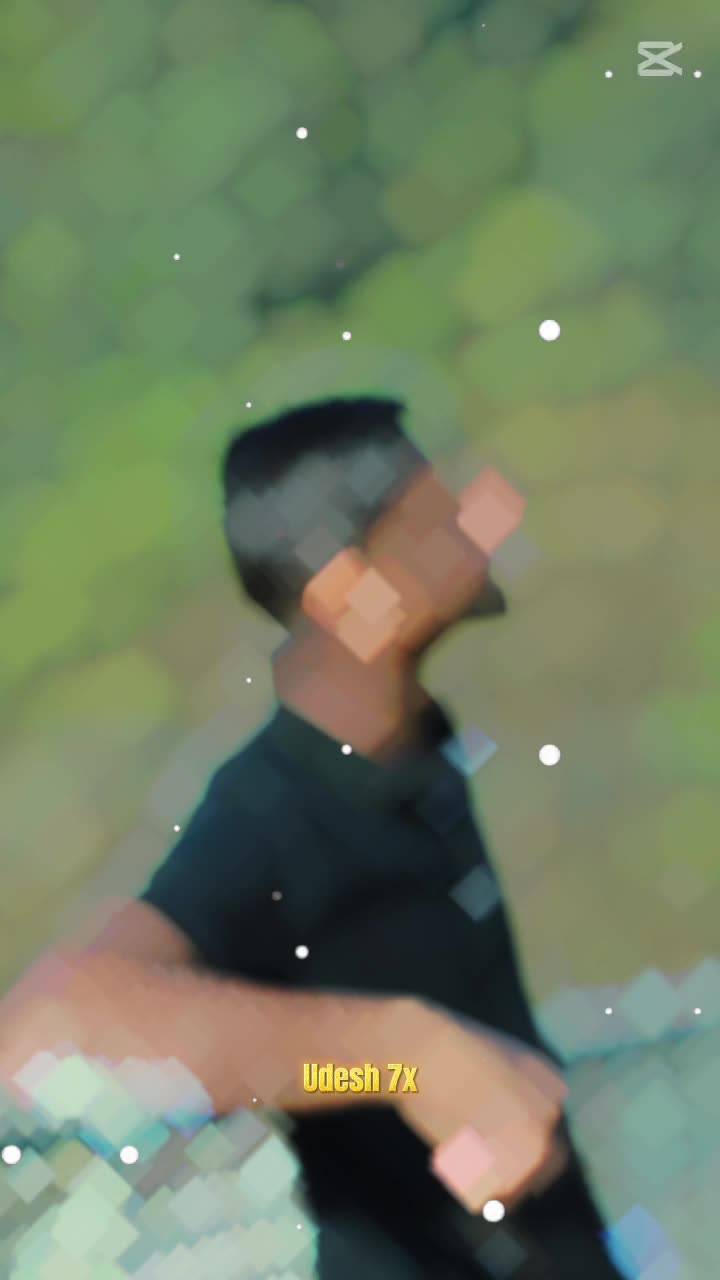 @👑यादब साम्राज्य 👑