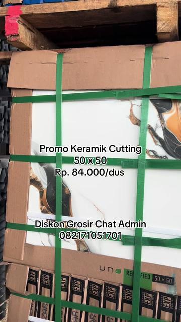 @TokoBangunanYd