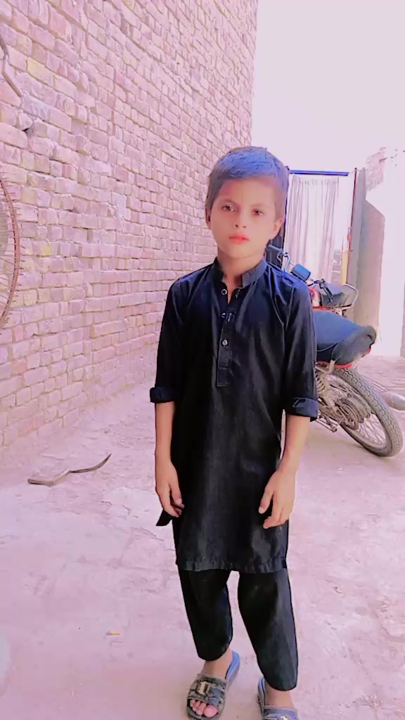 @Khan gujjar