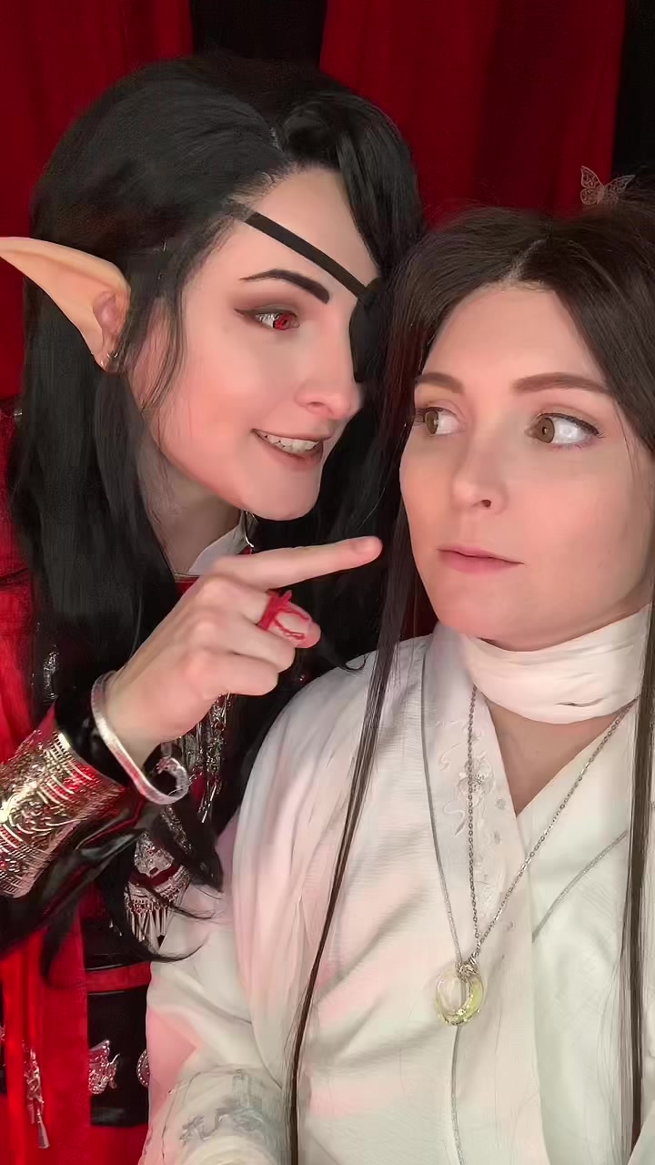 @darksarcasmcosplay