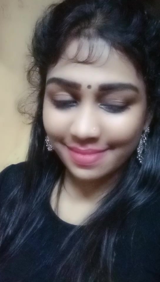 @Charu