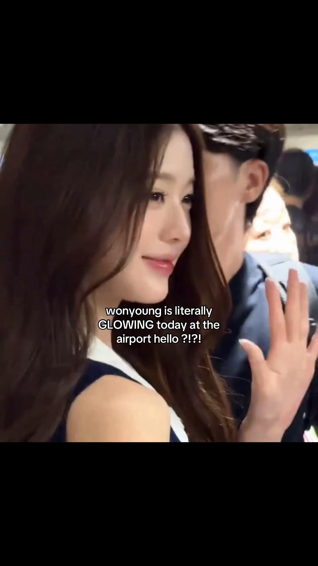 @ivez_wonyoung