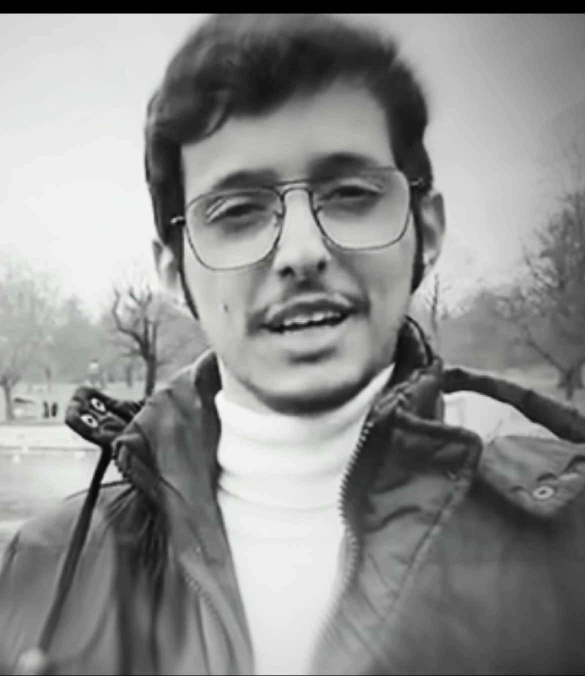 @فـ