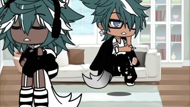 @Random_gachavids._.23