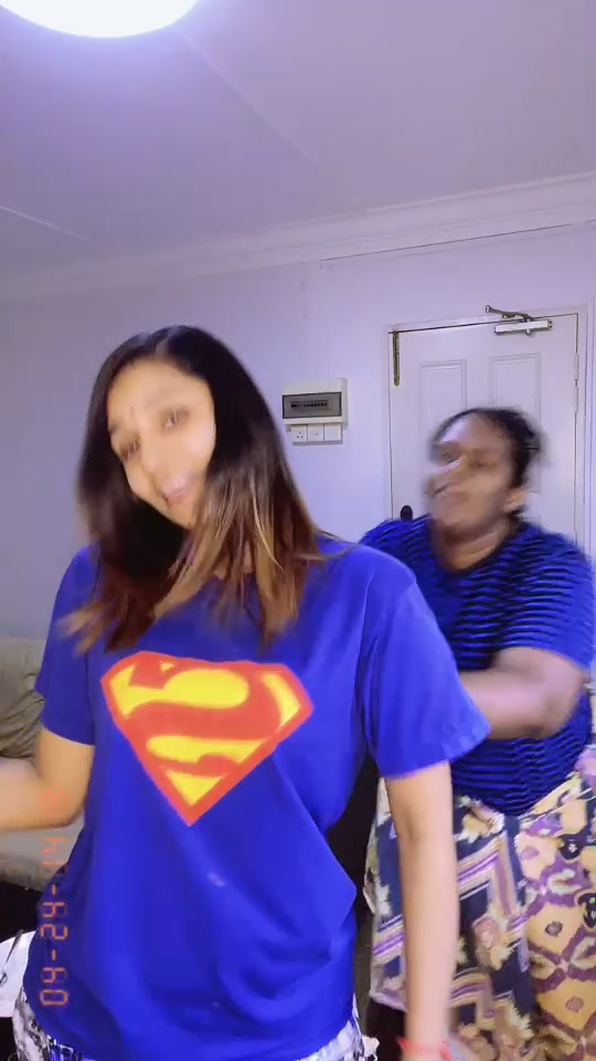 @ShAmALA2103