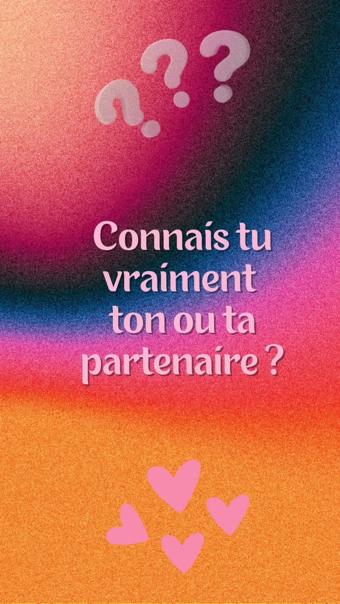 @1citationpourtous