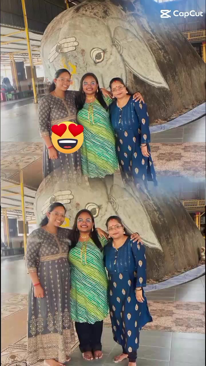 @@heswary16🥰