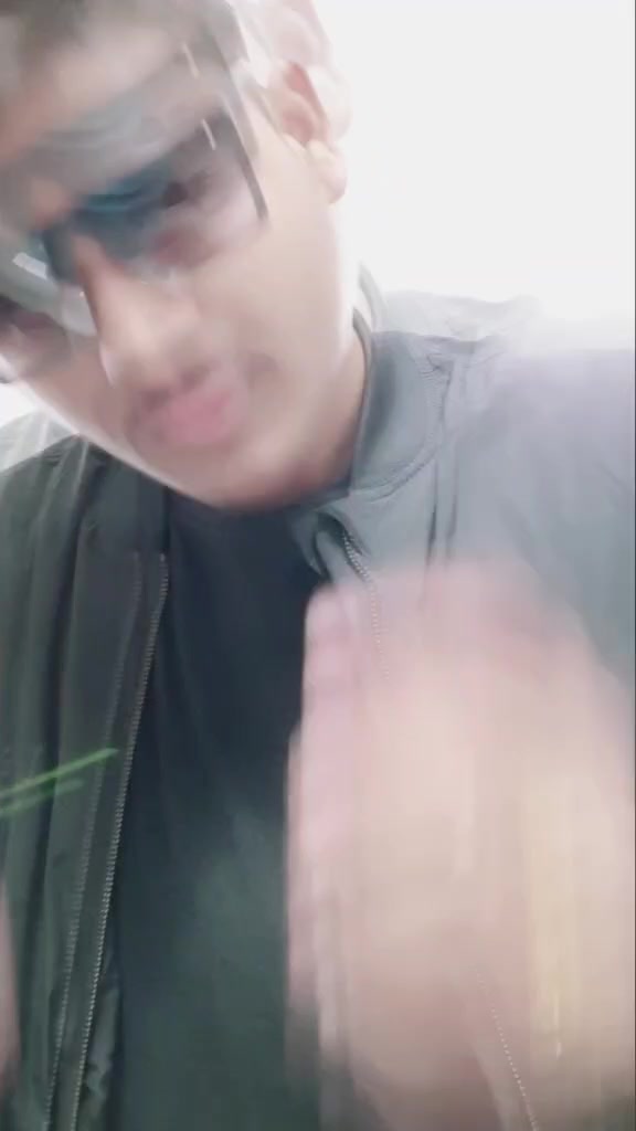 @A&ntilde;s&oslash;n