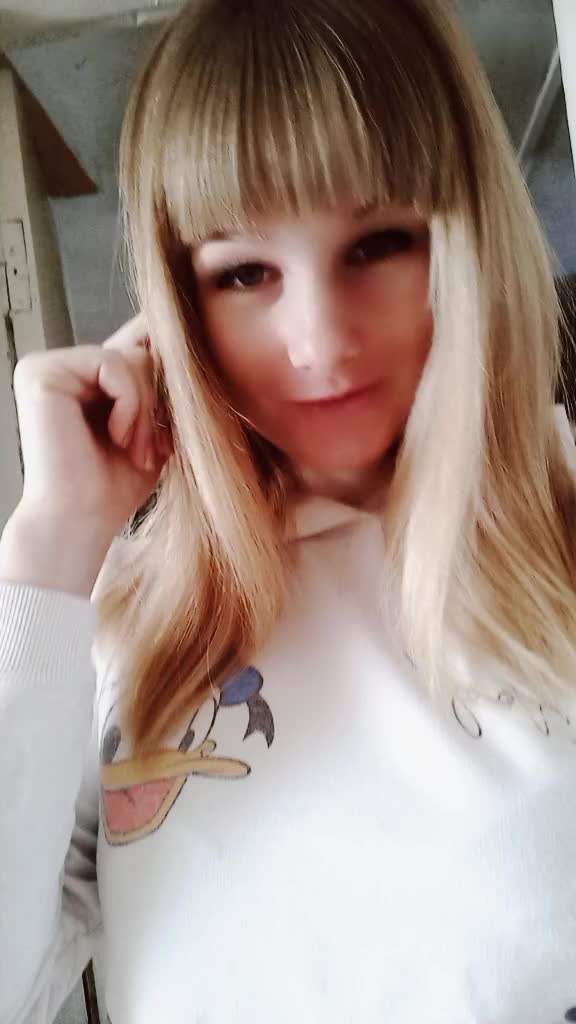 @Angelika