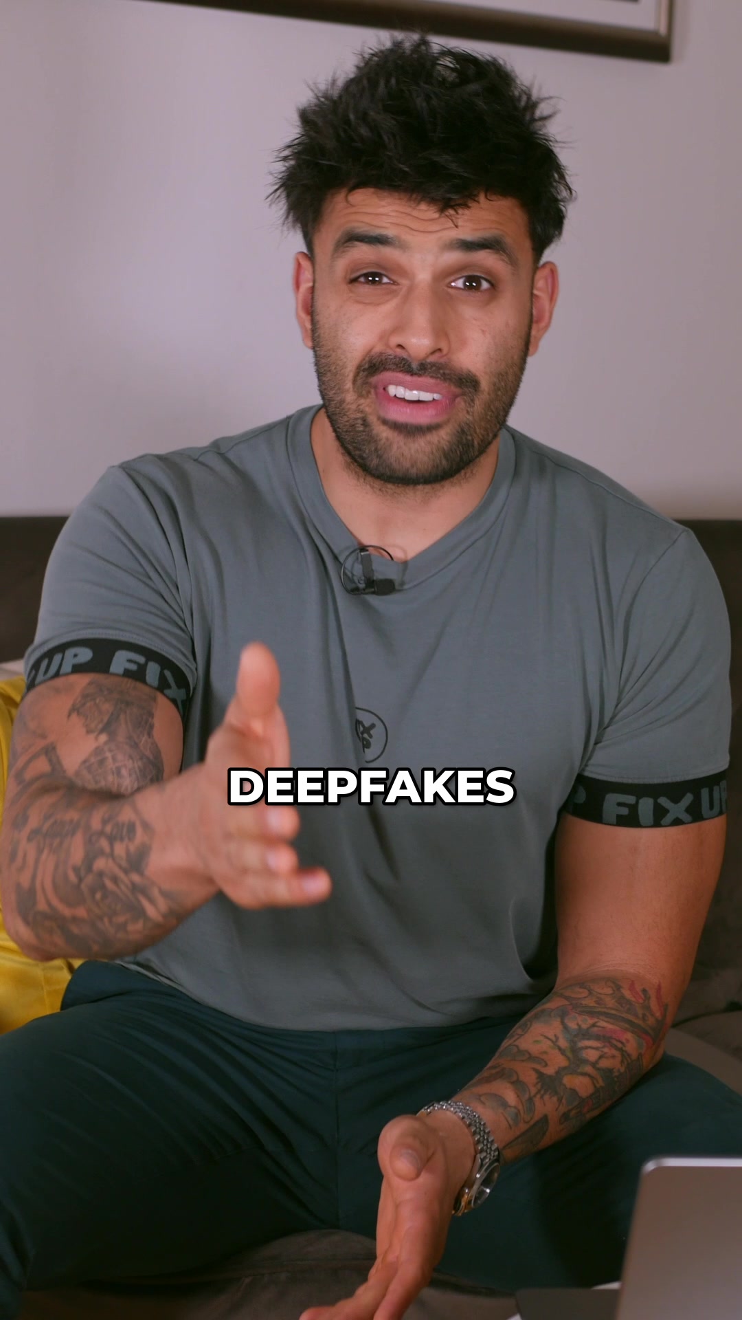 @michaelcoovadia