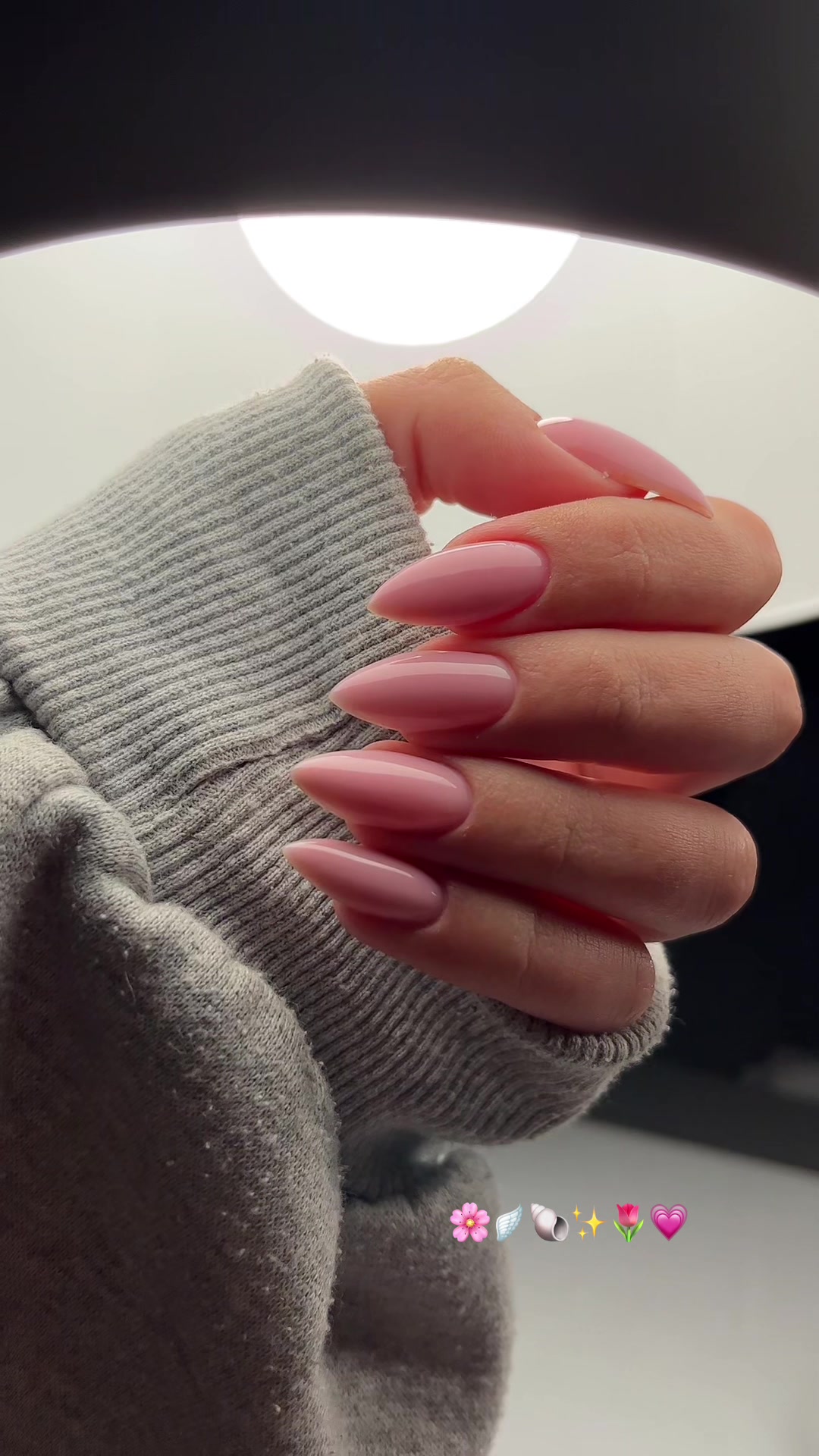 @Selin nails
