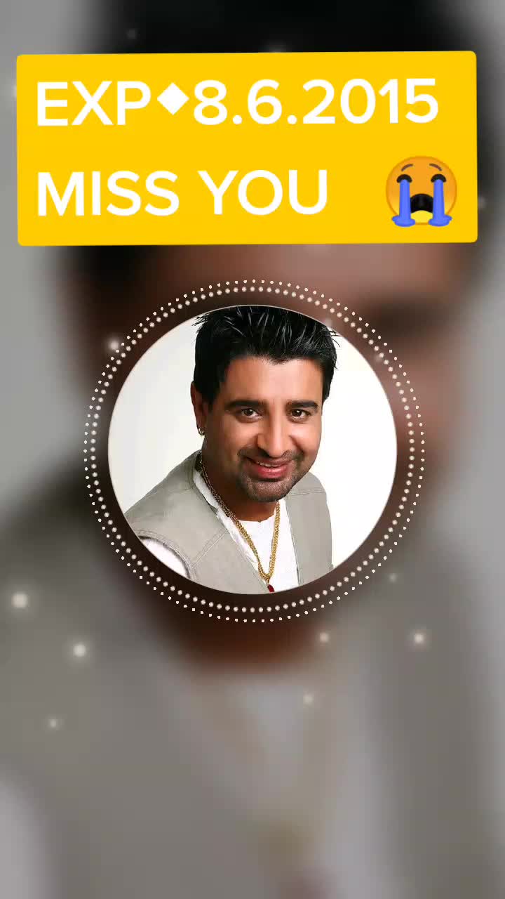 @ANKUSHVERMASAAB 💓😘