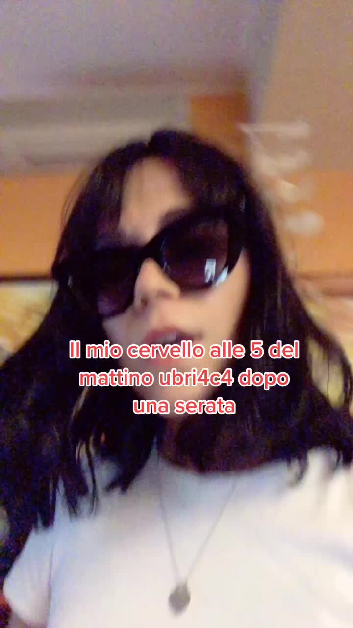 @Valebellaaa