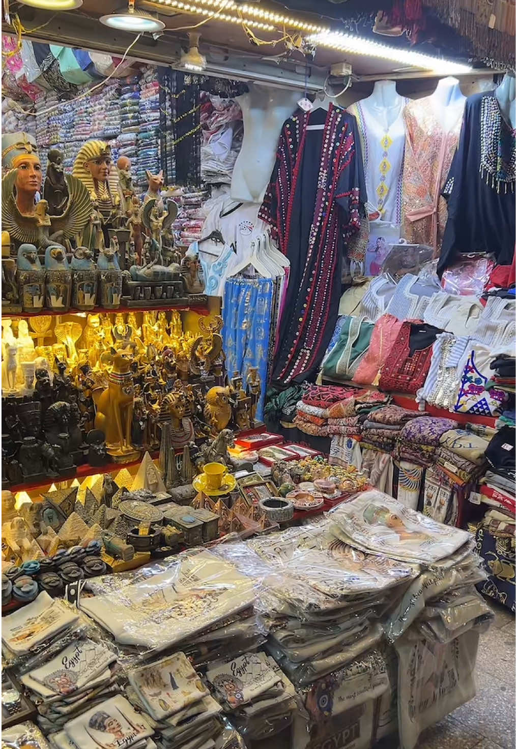 @MH CAFTAN