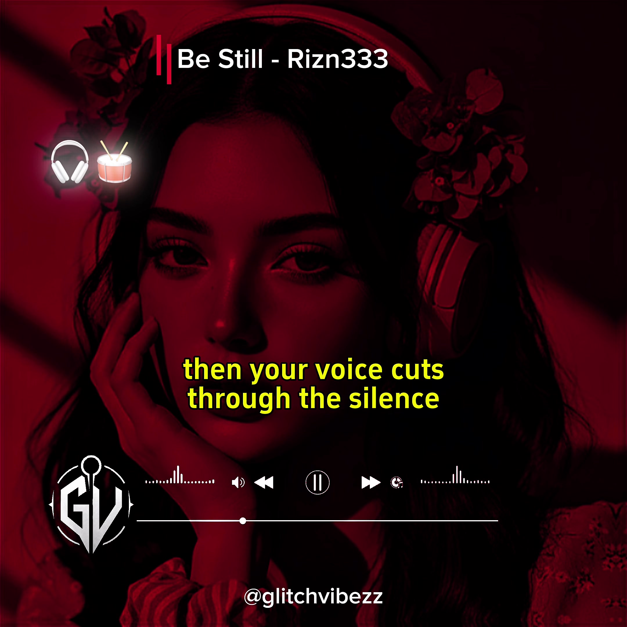 @glitchvibezz
