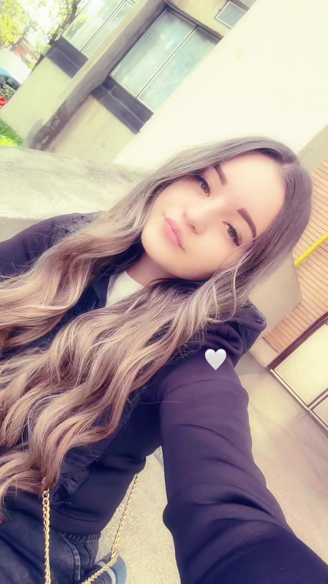 @11maiaa1