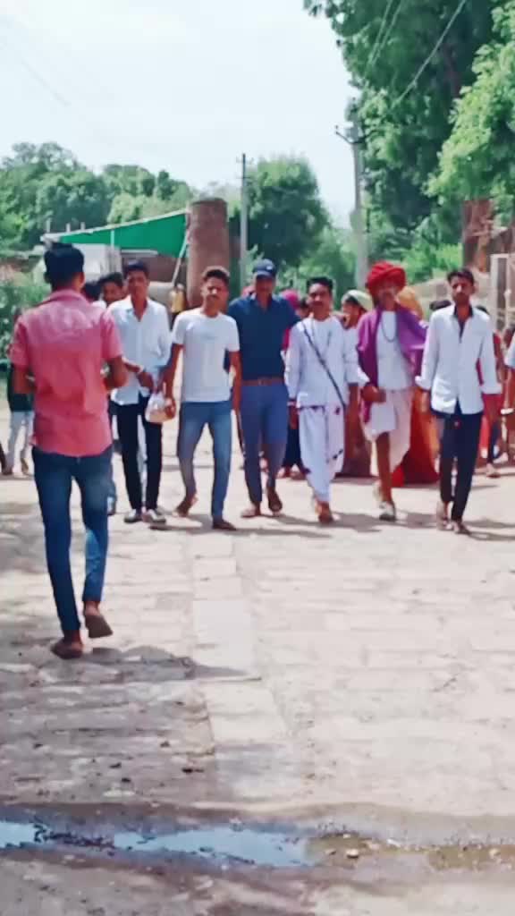 @Keraram Dewasi