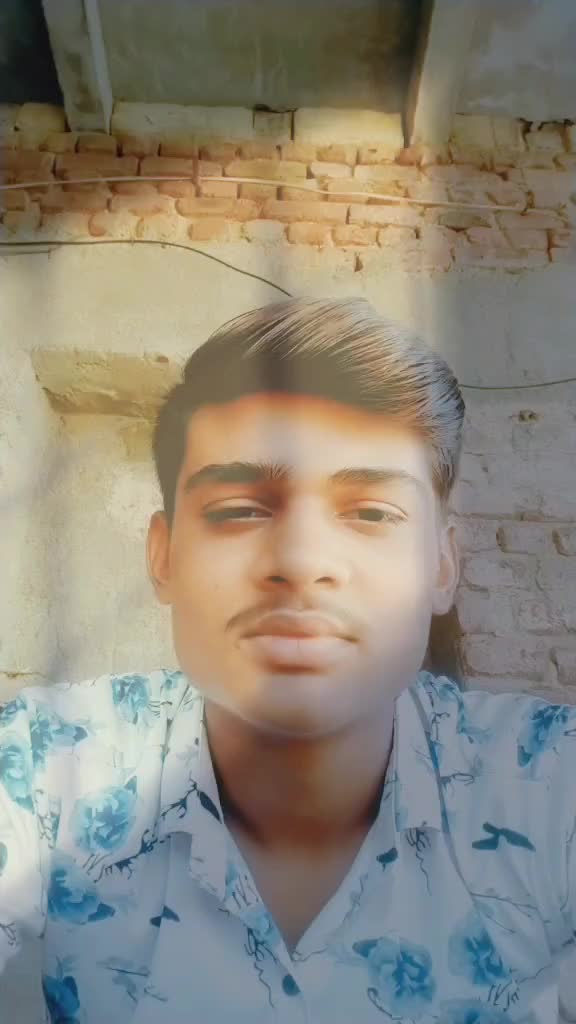 @DarpanKathiriya