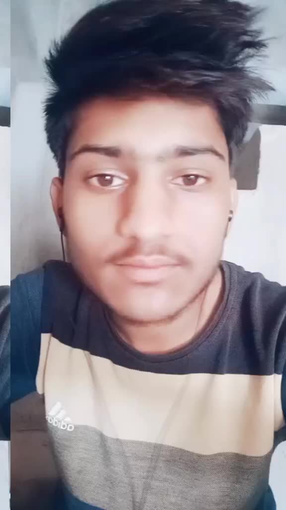 @___comedyking1