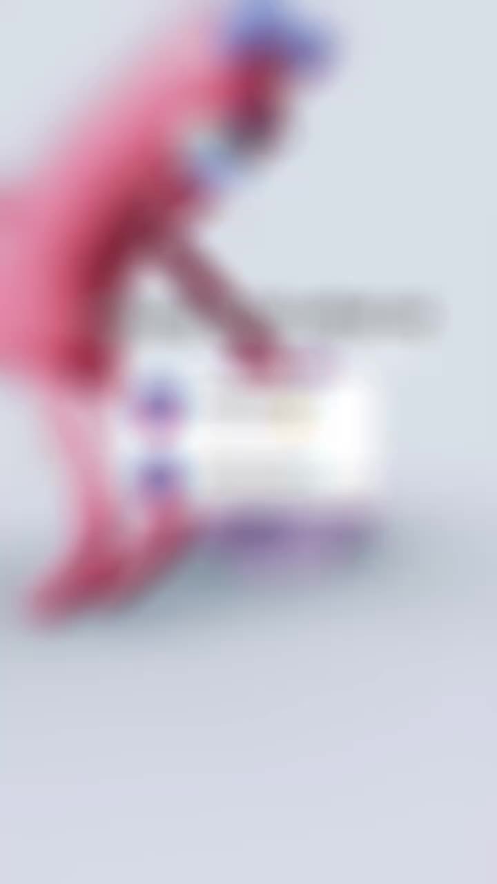 @:: noticed 0x ::
