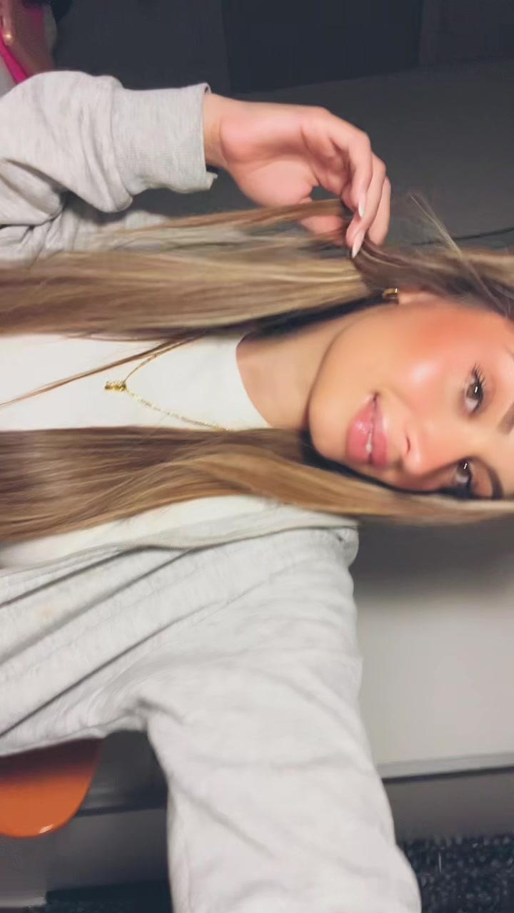 @Andrea