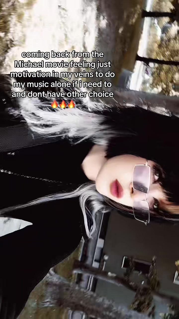 @RAIN
