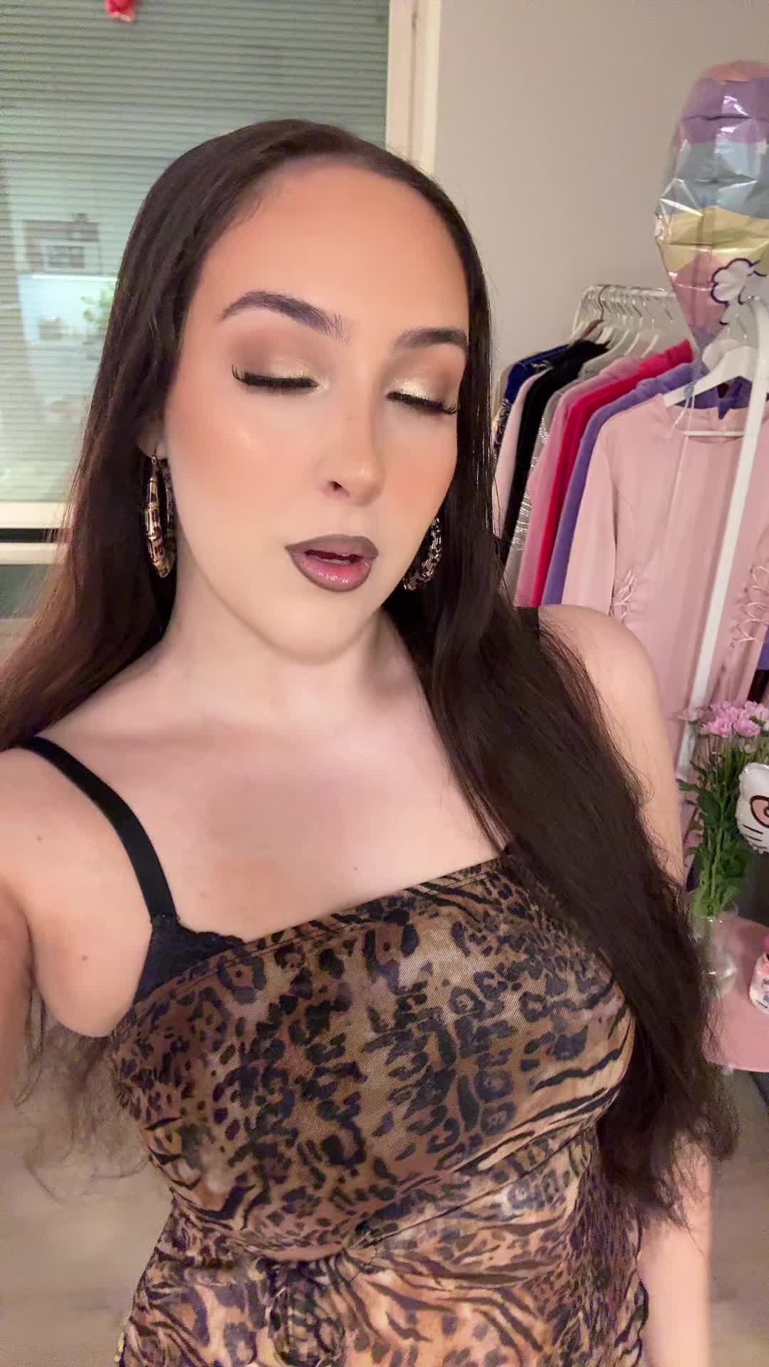 @🩷🎀