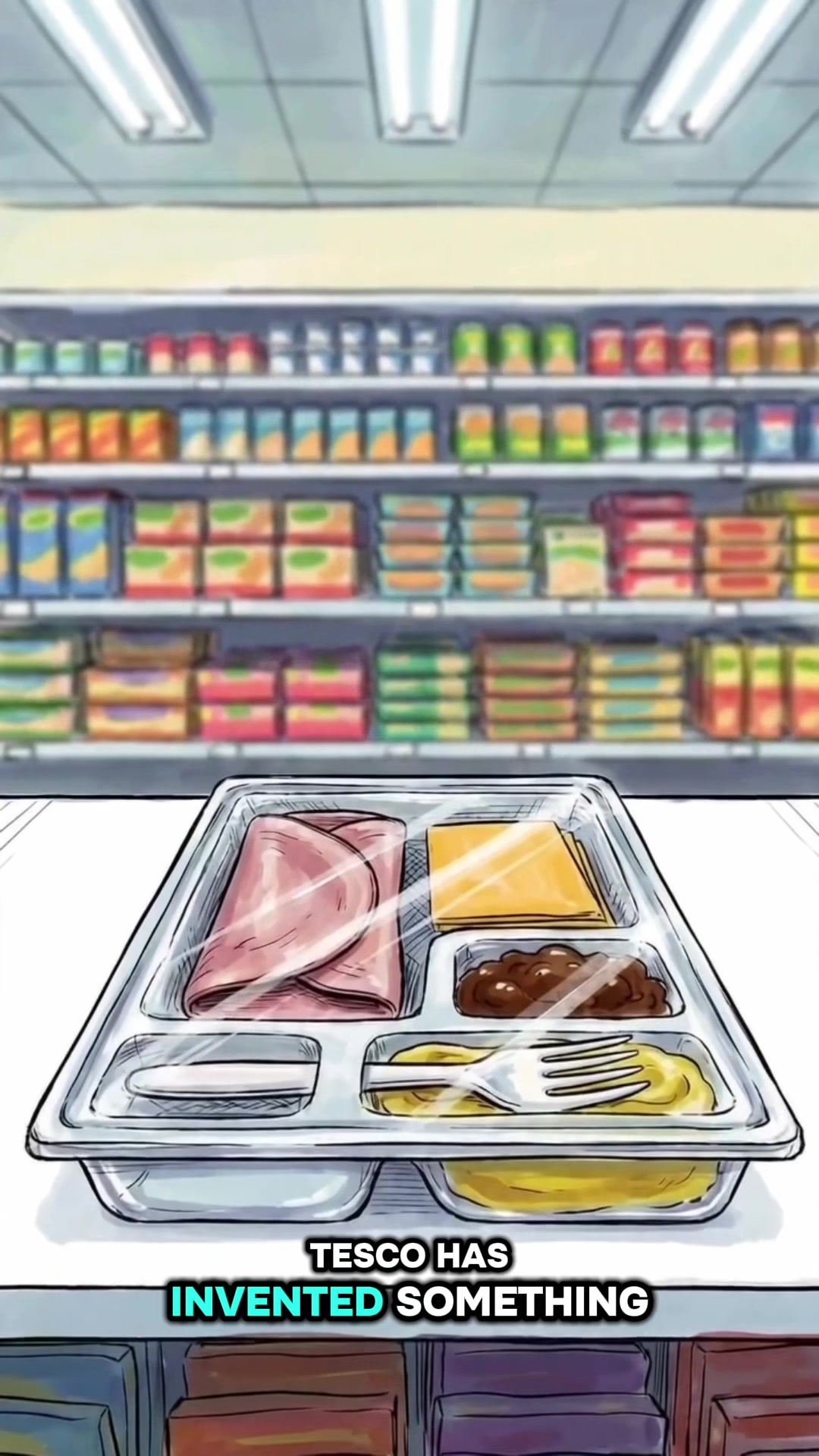 @Norfolk-Deli