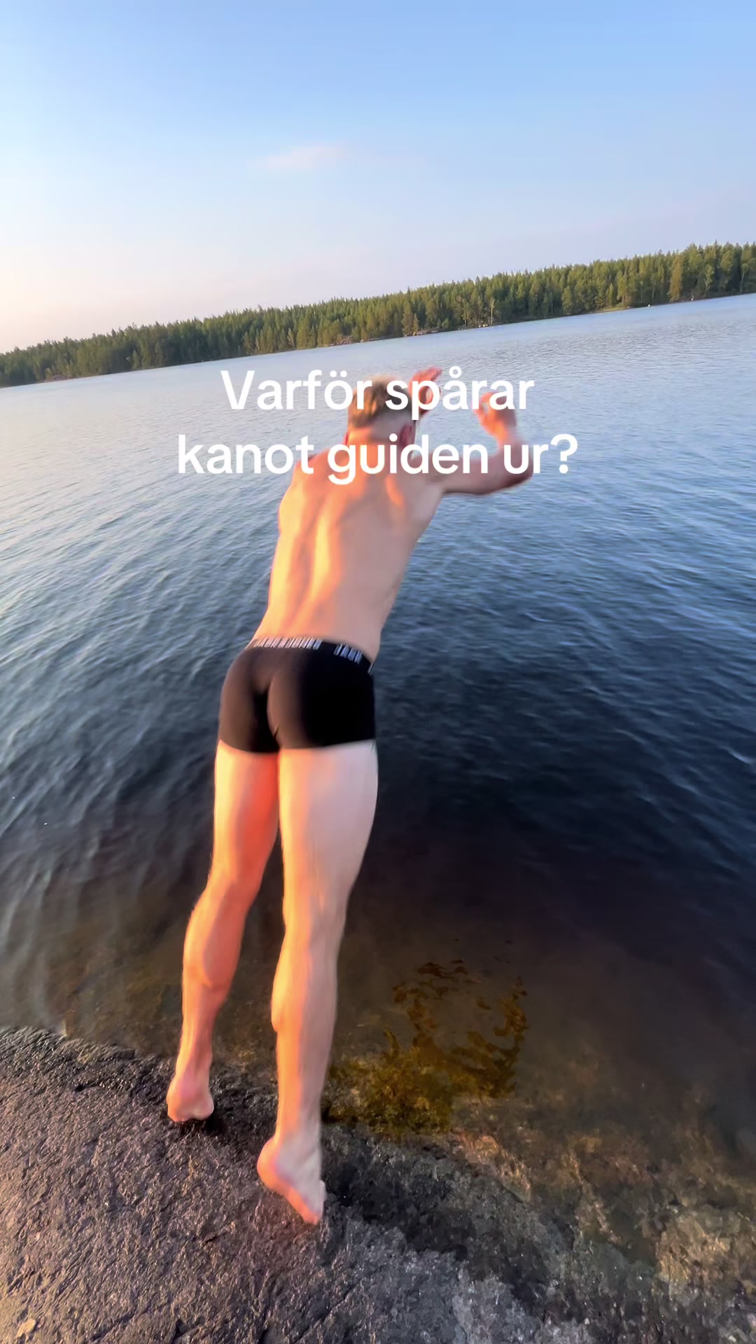 @Rasmus