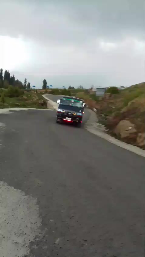 @sardar Sudii