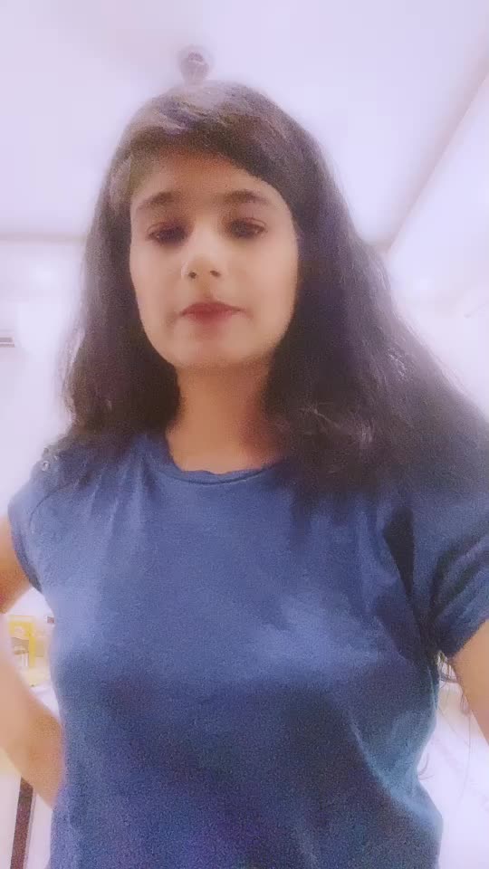 @Kavita Dhaka